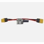 HolyBro Pixhawk 6C Mini H743 Flight Controller PM02 V3 12S GPS M8N RC Multirotor Drone Power Module PM06 Drones Accessories